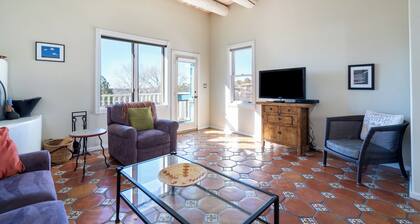 Casa Viva by Kokopelli Property Management