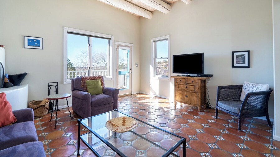 Casa Viva by Kokopelli Property Management