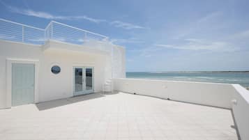 Nhà (4 Bedrooms) | Tiện nghi, dịch vụ nơi lưu trú