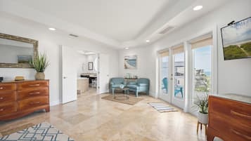 Casa (4 Bedrooms) | Comodidades da propriedade