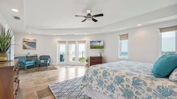 Maison (4 Bedrooms) | Ăquipement de lâhĂ©bergement