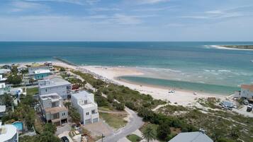 House (4 Bedrooms) | Property amenity