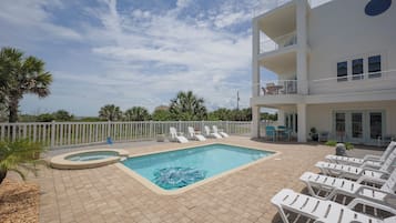 Casa (4 Bedrooms) | Fachada da propriedade