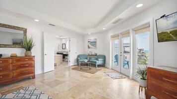 Servicio de la propiedad