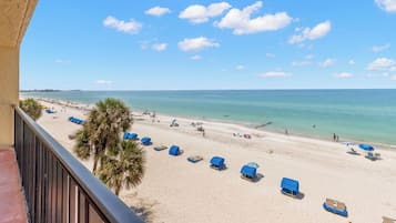 وسائل الراحة في المنشأة