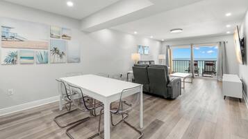 وسائل الراحة في المنشأة