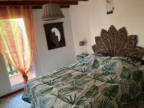 2 bedrooms - Beautiful apartment in a residence on the banks of the Mimizan stream - 6 people (MIMIZAN PLAGE)