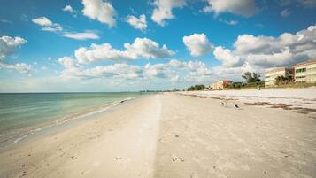 公寓客房 (2 Bedrooms) | 住宿設施服務