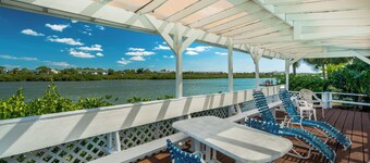 Seashell 19 by Distinctive Beach Rentals