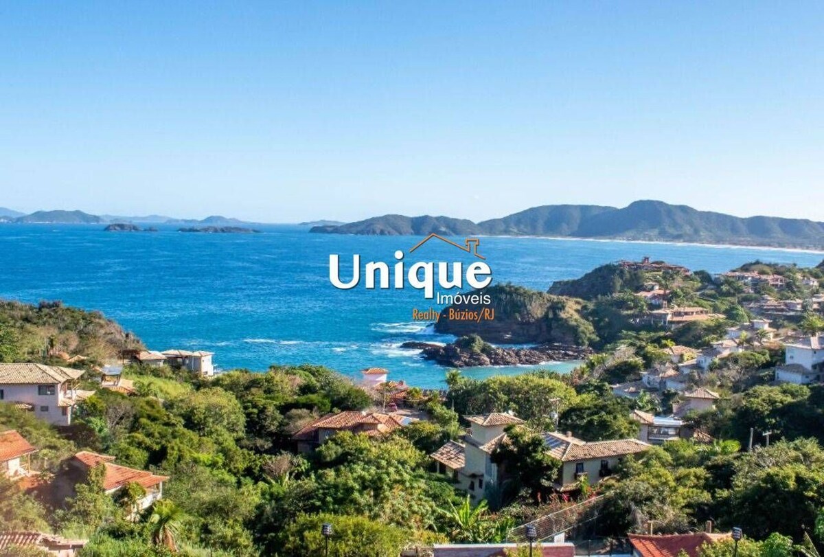 Host profile image