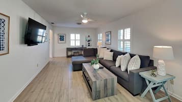 House (3 Bedrooms) | Miscellaneous