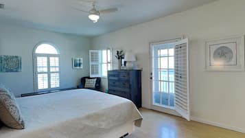 House (3 Bedrooms) | Property amenity