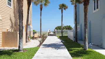 House (3 Bedrooms) | Property amenity