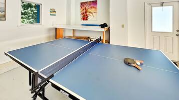 House (4 Bedrooms) | Property amenity