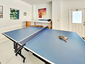 House (4 Bedrooms) | Property amenity