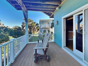 House (4 Bedrooms) | Property amenity