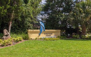 Maison (4 Bedrooms) | Commodité de l’hébergement 