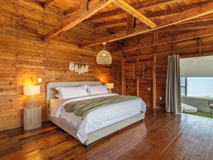 Fer et planche à repasser, Wi-Fi gratuit