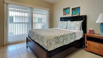Condo (2 Bedrooms) | Property amenity