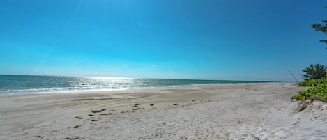 Condo (2 Bedrooms) | Property amenity