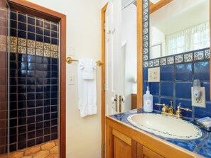 Property amenity - Siete Caballos by Kokopelli Property Management (Santa Fe)