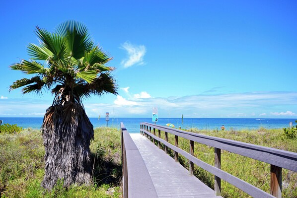 Talo (2 Bedrooms) | Majoituspaikan mukavuudet