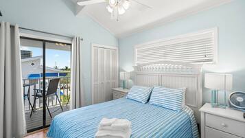 House (2 Bedrooms) | Property amenity