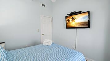 House (2 Bedrooms) | Property amenity