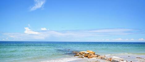 House (2 Bedrooms) | Property amenity