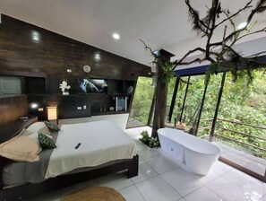 1 bedroom - Monkey Choice (Ciudad Quesada)