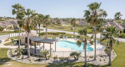 Beach Vibes Only Villa- 10 PH