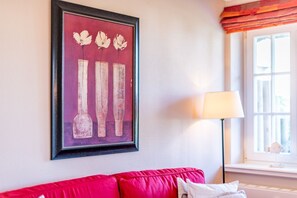 Uklassifisert bilde, 5 av 46, knapp