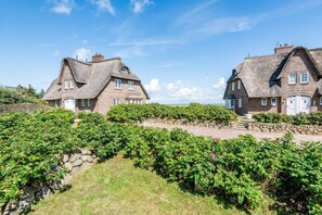 星評価なしの画像、2 / 46、ボタン