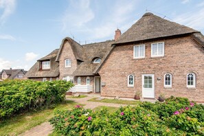 星評価なしの画像、3 / 46、ボタン