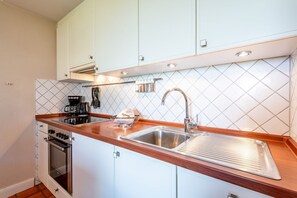 Uklassifisert bilde, 3 av 46, knapp