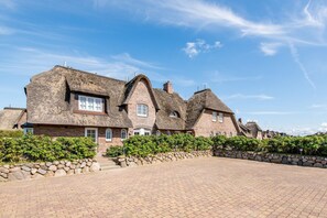 星評価なしの画像、5 / 46、ボタン