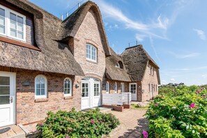 Uklassifisert bilde, 4 av 46, knapp