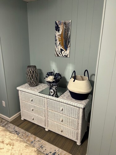 New rental in Tuscaloosa Alabama. 9 miles from University of Alabama. 