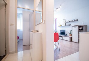 Apartment | 1 Schlafzimmer