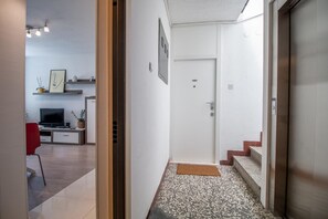 Apartment | 1 Schlafzimmer