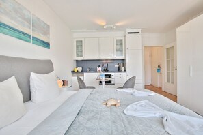 Photo non classée, 2 sur 23, bouton