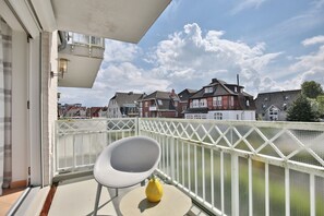 Photo non classée, 4 sur 23, bouton