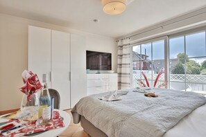 Photo non classée, 5 sur 23, bouton