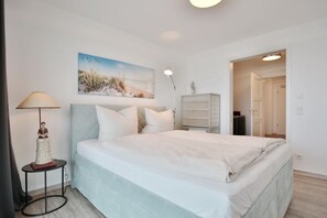 Imagen sin descripción, 3 de 35, botón