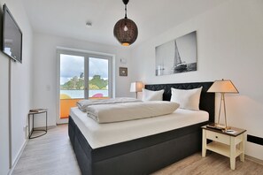 Imagen sin descripción, 2 de 35, botón