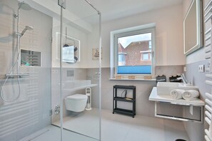 未分类图片，第 5 张，共 31 张，按钮