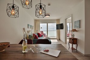 未分类图片，第 3 张，共 31 张，按钮