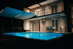 公寓 | 2 多间卧室