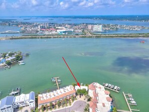 Unclassified image, 5 of 19, button