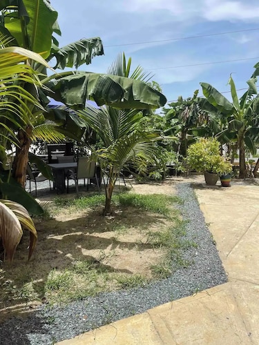 Don Julio’s getaway home.<br>A nice place to relax next to mother’s nature <br>